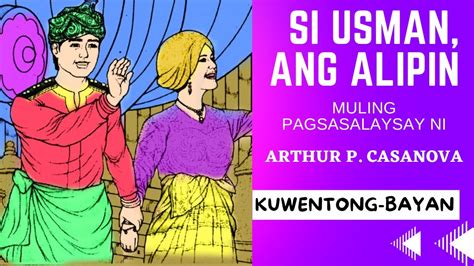 inalipin at binuntis ni prof si student|Ang alipin .